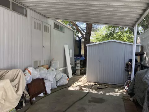 43850 20th St E #SPC 214, Lancaster, CA 93535 photo 17