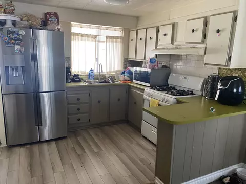 43850 20th St E #SPC 214, Lancaster, CA 93535 photo 8