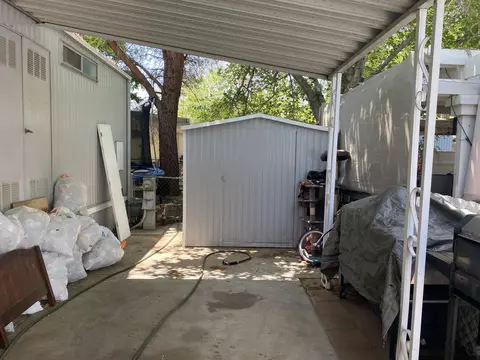 43850 20th St E #SPC 214, Lancaster, CA 93535 photo 19