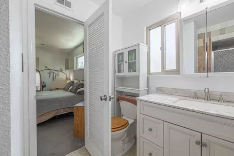 43703 Fig Ave, Lancaster, CA 93534 photo 15