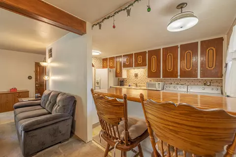 43703 Fig Ave, Lancaster, CA 93534 photo 7