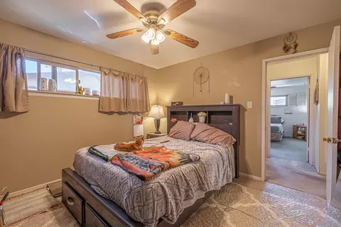 43703 Fig Ave, Lancaster, CA 93534 photo 19