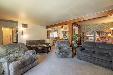 43703 Fig Ave, Lancaster, CA 93534 photo 4