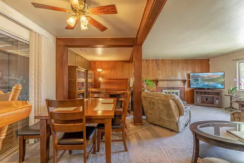 43703 Fig Ave, Lancaster, CA 93534 photo 5