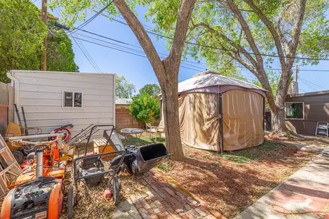 43703 Fig Ave, Lancaster, CA 93534 photo 22