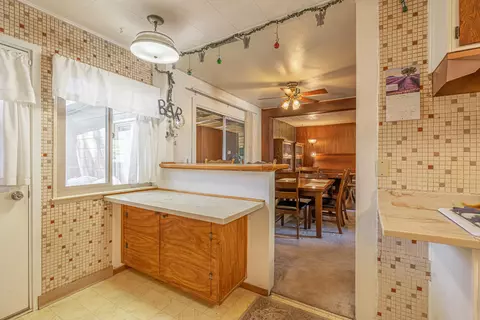 43703 Fig Ave, Lancaster, CA 93534 photo 9