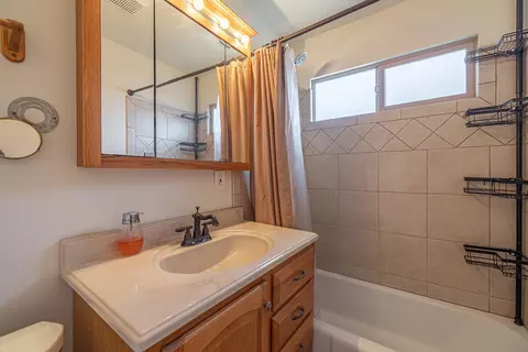 43703 Fig Ave, Lancaster, CA 93534 photo 20