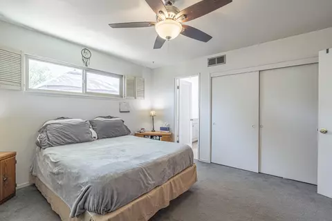 43703 Fig Ave, Lancaster, CA 93534 photo 13