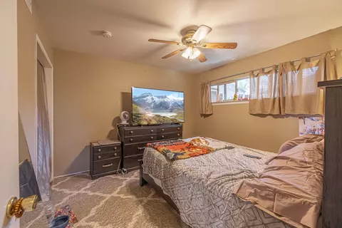 43703 Fig Ave, Lancaster, CA 93534 photo 18