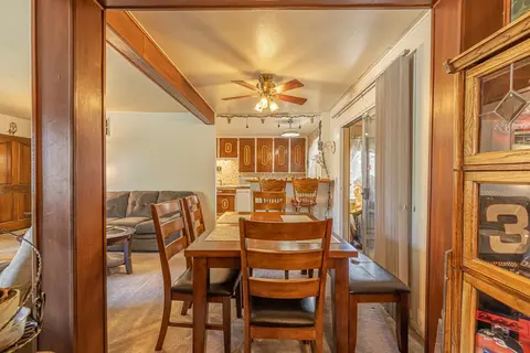 43703 Fig Ave, Lancaster, CA 93534 photo 6