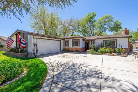 43703 Fig Ave, Lancaster, CA 93534