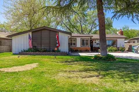 43703 Fig Ave, Lancaster, CA 93534 photo 23