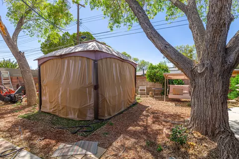 43703 Fig Ave, Lancaster, CA 93534 photo 21