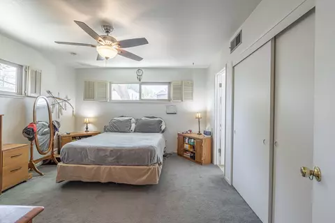 43703 Fig Ave, Lancaster, CA 93534 photo 14