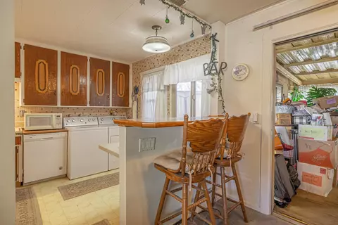 43703 Fig Ave, Lancaster, CA 93534 photo 8
