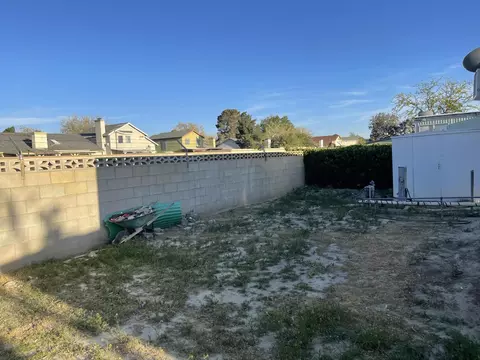 2550 Avenue I E #128, Lancaster, CA 93535 photo 21