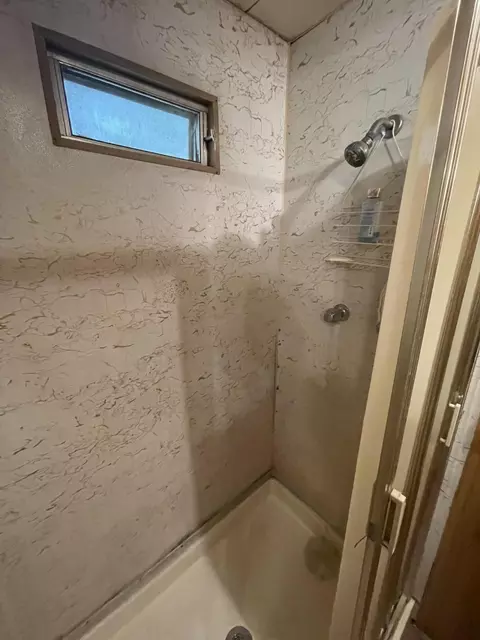 2550 Avenue I E #128, Lancaster, CA 93535 photo 18