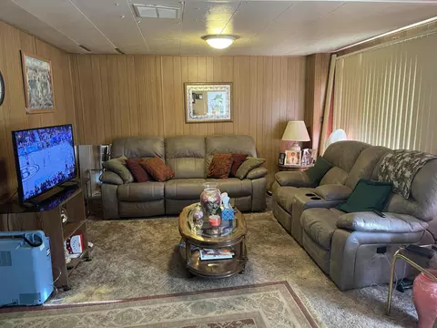 2550 Avenue I E #128, Lancaster, CA 93535 photo 3