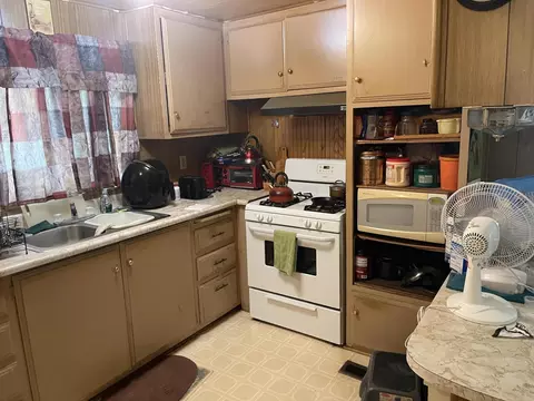 2550 Avenue I E #128, Lancaster, CA 93535 photo 8