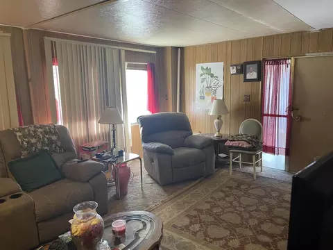 2550 Avenue I E #128, Lancaster, CA 93535 photo 4