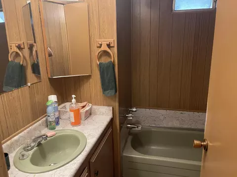 2550 Avenue I E #128, Lancaster, CA 93535 photo 11