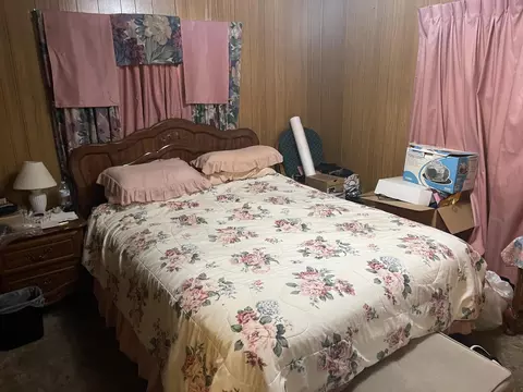 2550 Avenue I E #128, Lancaster, CA 93535 photo 13