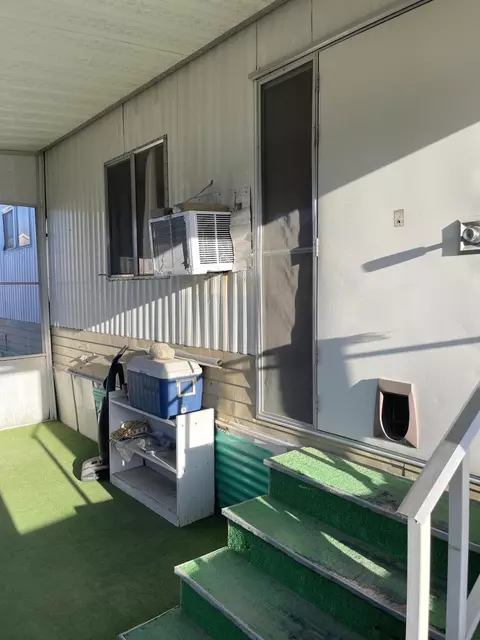 2550 Avenue I E #128, Lancaster, CA 93535 photo 19