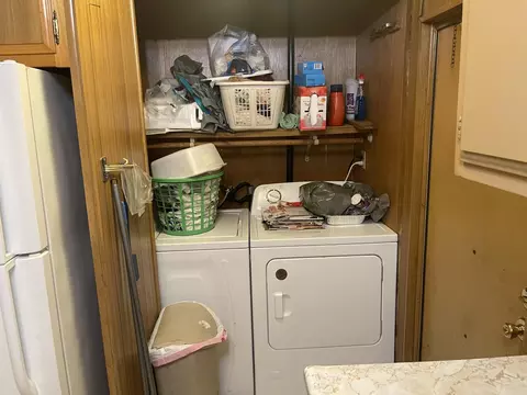 2550 Avenue I E #128, Lancaster, CA 93535 photo 9