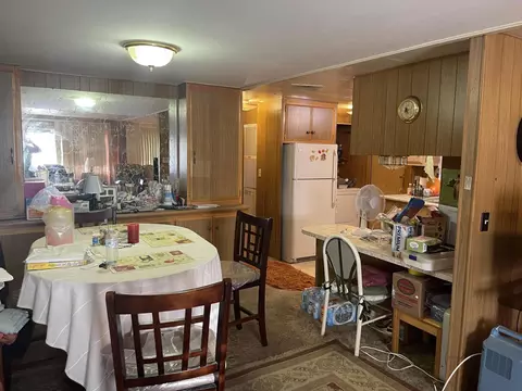 2550 Avenue I E #128, Lancaster, CA 93535 photo 5