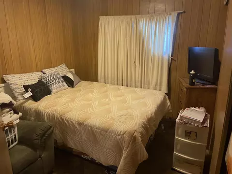 2550 Avenue I E #128, Lancaster, CA 93535 photo 12