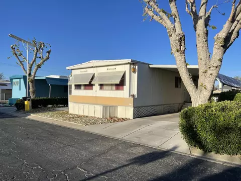 2550 Avenue I E #128, Lancaster, CA 93535 photo 2