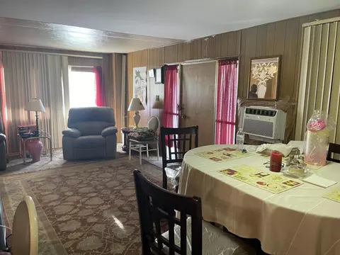2550 Avenue I E #128, Lancaster, CA 93535 photo 6