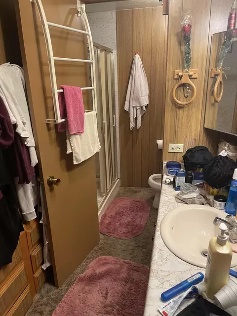 2550 Avenue I E #128, Lancaster, CA 93535 photo 15