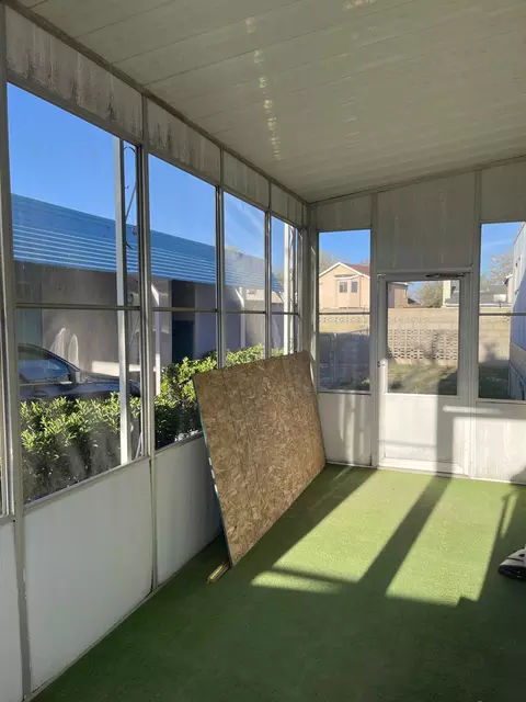 2550 Avenue I E #128, Lancaster, CA 93535 photo 20