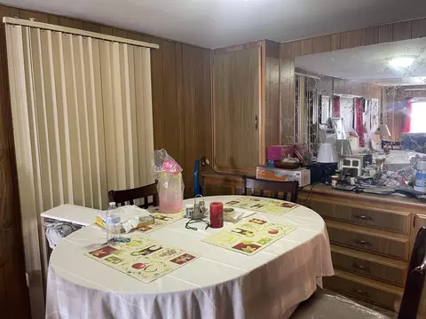 2550 Avenue I E #128, Lancaster, CA 93535 photo 7