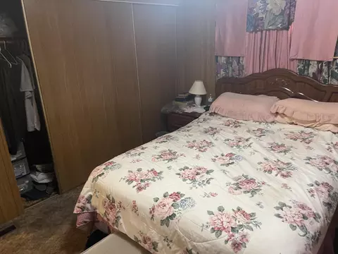 2550 Avenue I E #128, Lancaster, CA 93535 photo 14
