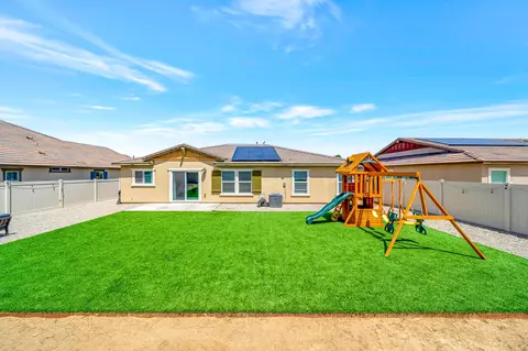 2036 Lingard St E, Lancaster, CA 93535 photo 29