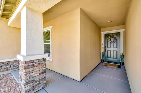 2036 Lingard St E, Lancaster, CA 93535 photo 3