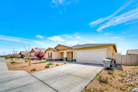 2036 Lingard St E, Lancaster, CA 93535 photo 33