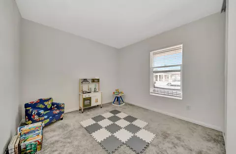 2036 Lingard St E, Lancaster, CA 93535 photo 21
