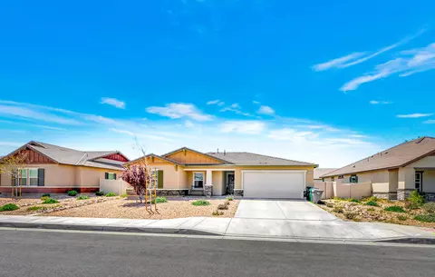 2036 Lingard St E, Lancaster, CA 93535 photo 34