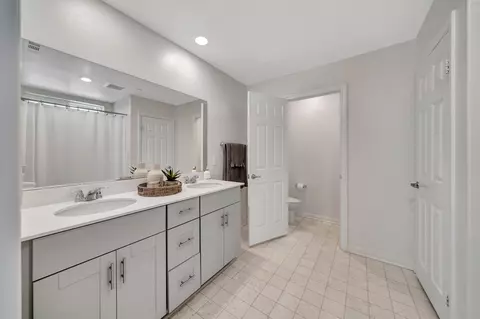 2036 Lingard St E, Lancaster, CA 93535 photo 18