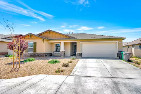 2036 Lingard St E, Lancaster, CA 93535 photo 35
