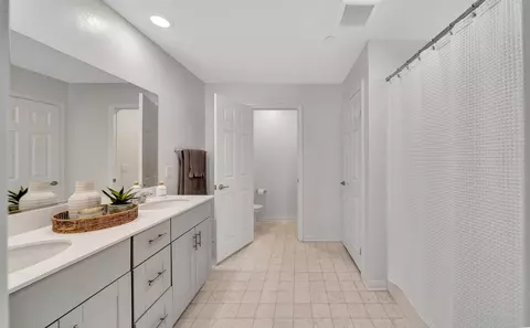 2036 Lingard St E, Lancaster, CA 93535 photo 17