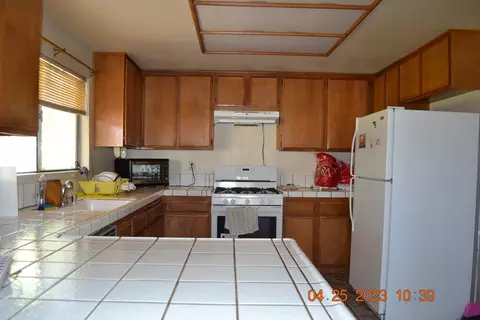 1333 Pasteur Dr, Lancaster, CA 93535 photo 5