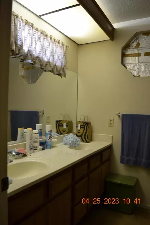 1333 Pasteur Dr, Lancaster, CA 93535 photo 11