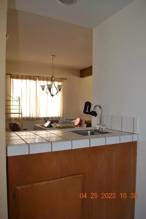 1333 Pasteur Dr, Lancaster, CA 93535 photo 7