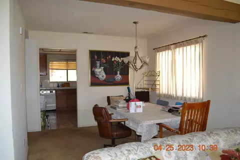 1333 Pasteur Dr, Lancaster, CA 93535 photo 4