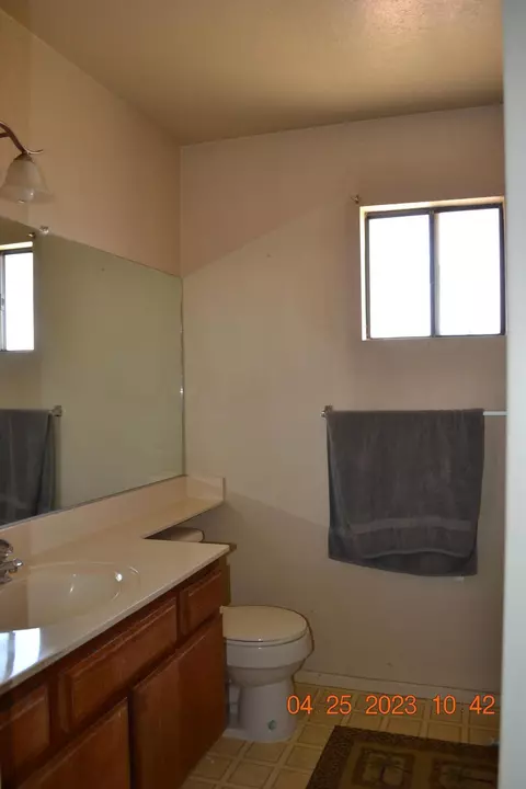 1333 Pasteur Dr, Lancaster, CA 93535 photo 13