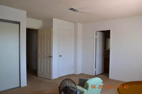 1333 Pasteur Dr, Lancaster, CA 93535 photo 12
